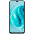 Huawei nova Y72 Price in Pakistan, Specs & Features