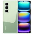 Infinix Hot 50 Pro Plus Aurora Green