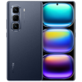 Infinix Hot 50 Pro Plus Sleek Black