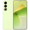 Meizu 21 Green