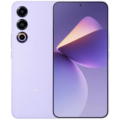 Meizu 21 Purple