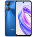 Meizu Mblu 21 Ocean Blue