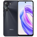 Meizu Mblu 21 Titan Black