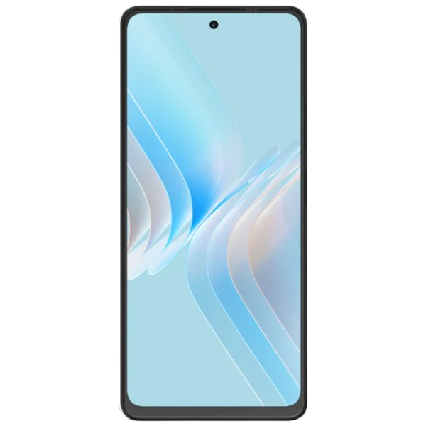 Meizu Note 21 Pro Price in Pakistan, Specs & Features