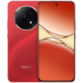 Oppo A5 Pro New Year Red