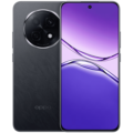 Oppo A5 Pro Rock Black