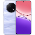 Oppo A5 Pro Sandstone Purple