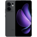 Oppo Reno13 F 5G Graphite Grey