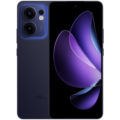 Oppo Reno13 F 5G Luminous Blue