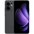 Oppo Reno13 F Graphite Grey