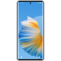 Sparx Edge 20 Pro Price in Pakistan, Specs & Features