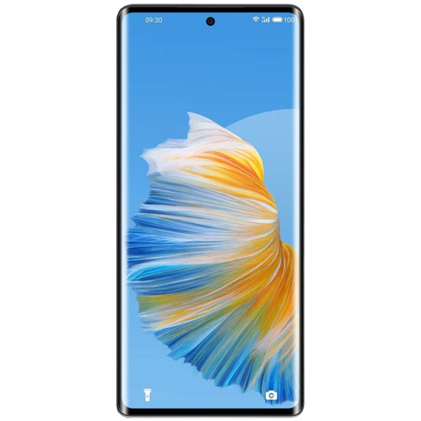 Sparx Edge 20 Pro Price in Pakistan, Specs & Features