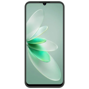 Sparx Neo 8i Price in Pakistan, Specs & Features