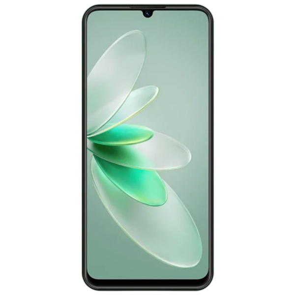 Sparx Neo 8i Price in Pakistan, Specs & Features