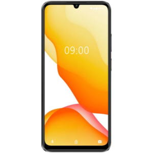 Sparx Note X Price in Pakistan, Specs & Features