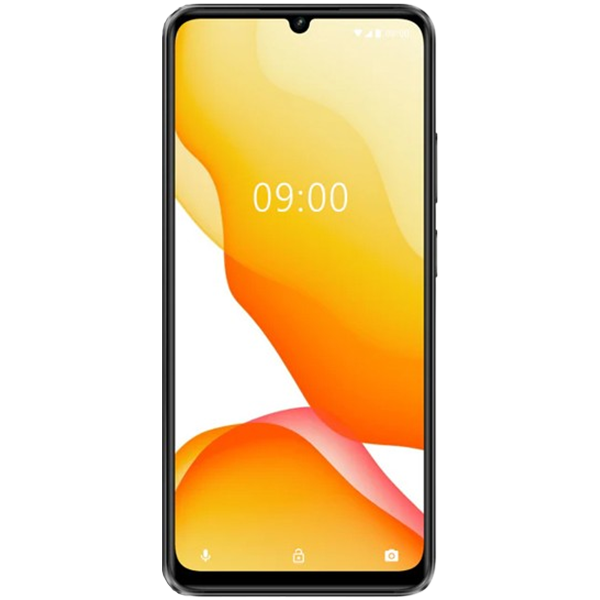 Sparx Note X Price in Pakistan, Specs & Features